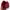 Arnaldo Basini Casual Tote bag Wanita red photo 5