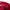 Arnaldo Basini Casual Tote bag Wanita red photo 8