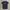 Kaos nfl Raiders photo 6