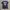 Kaos nfl Raiders photo 5