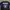 Kaos Nfl Raiders