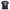 Kaos nfl Raiders photo 1