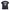 Kaos Nfl Raiders