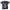 Vintage kaos aop photo 1