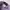 Topi Kangol 504 Ventair Tropic Flatcap Digital Lavender Seco photo 8
