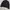 GAP Vintage Streetwear Denim jacket Pria black photo 3