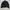 GAP Vintage Streetwear Denim jacket Pria black photo 1
