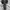 GAP Vintage Streetwear Denim jacket Pria black photo 2