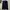 Jacket Zipper Dickies Navy photo 2