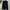 Jacket Zipper Dickies Navy