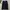 Jacket Zipper Dickies Navy photo 1