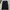 Jacket Zipper Dickies Navy