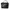 Casual Tote bag Wanita black photo 1