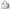 Michael Kors Casual Tote bag Wanita white photo 2