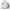 Michael Kors Casual Tote Bag Wanita White