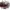 Michael Kors Casual Tote bag Wanita white photo 6