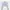 Shein Indie Cosplay Crop top Wanita white blue photo 3