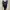 Shein Avant Garde Cosplay Bodysuit Wanita black photo 5