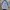 Mizuno Halfzip Baseball Team Jacket photo 5