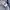 Mizuno Halfzip Baseball Team Jacket photo 3