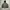 UNIQLO oversize parka  photo 1