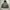 UNIQLO oversize parka  photo 4