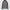 UNIQLO oversize parka  photo 6