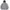Intercrew paded qualited jaket photo 7