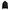 Adidas women windbreker jaket  photo 7