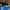Adidas Samba LT Core photo 5