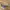 Y2K clear blue glasses Wide sized photo 3