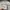 Dickies Streetwear Casual Sweatshirt Pria white photo 2
