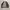 Japanese wool jaket  photo 4