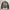 Japan desainer sumruff bikers jaket  photo 6
