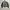 Japan desainer sumruff bikers jaket  photo 1
