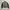 Japan Desainer Sumruff Bikers Jaket 