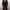 WORK JACKET RED MAROON  photo 1