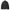 Back channel n-1 deck jaket photo 7