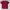 Gucci Logo Striped Tshirt Red/Navy Linen Blend photo 5