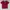 Gucci Logo Striped Tshirt Red/Navy Linen Blend photo 1