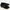 Berluti Playtime Scritto Slip-on 42 43 photo 4