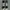Rick owens Geobasket zebra 41 265 photo 1