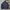 Tracto Polo Ralph Laurent photo 1