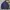 Tracto Polo Ralph Laurent