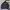 Tracktop Ben Sherman