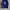 MLB SWEATSHIRT LA photo 2
