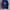 MLB SWEATSHIRT LA