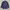 JAS PRIA FORMAL | BLAZER | OUTER | FORMAL | CASUAL photo 7