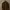 Reiss Brown Suede Jacket