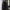 Reiss Black Wool Fur Lined Coat photo 1
